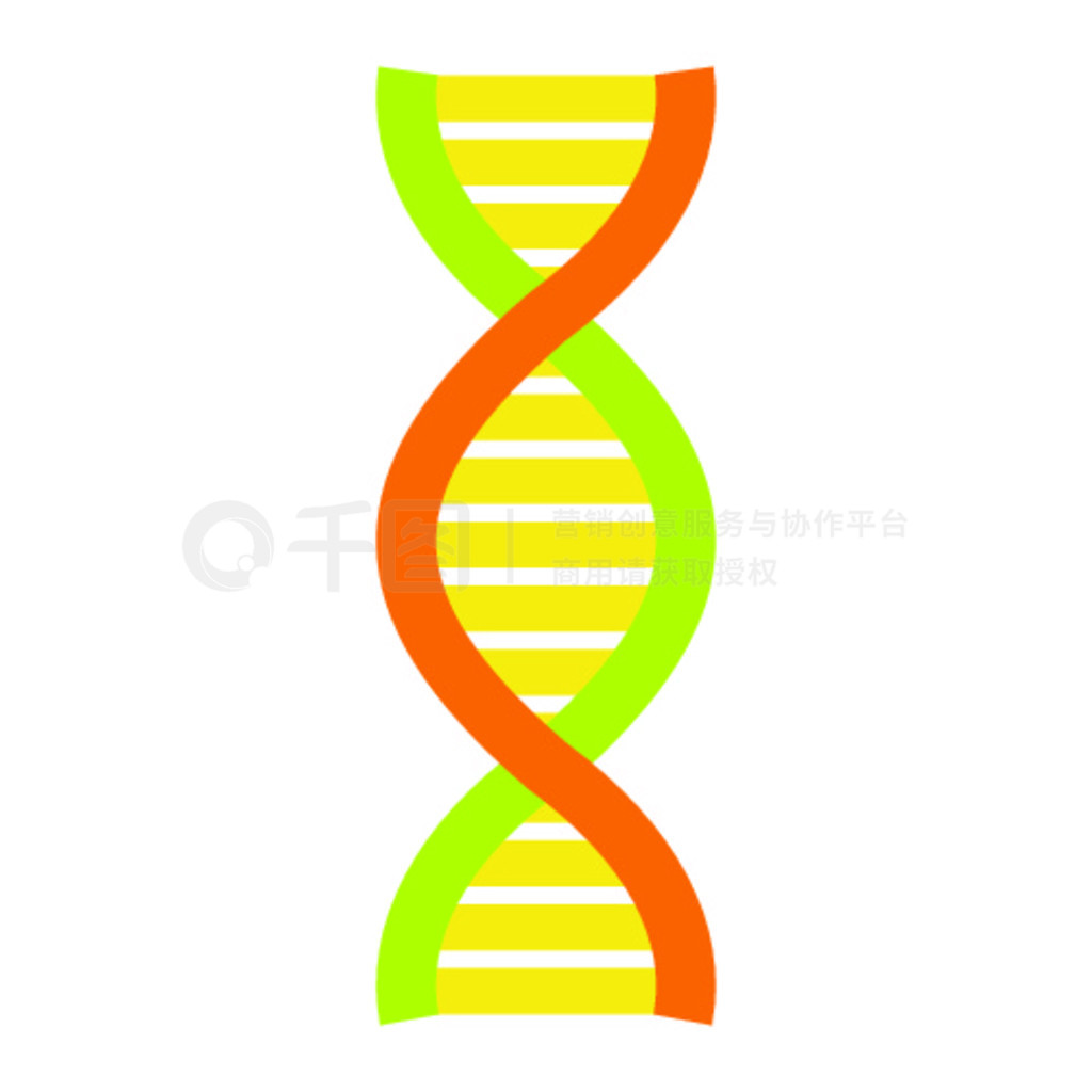 ƽ Dna ͷӷڰɫ±롣ƽ DNA ͷӷ