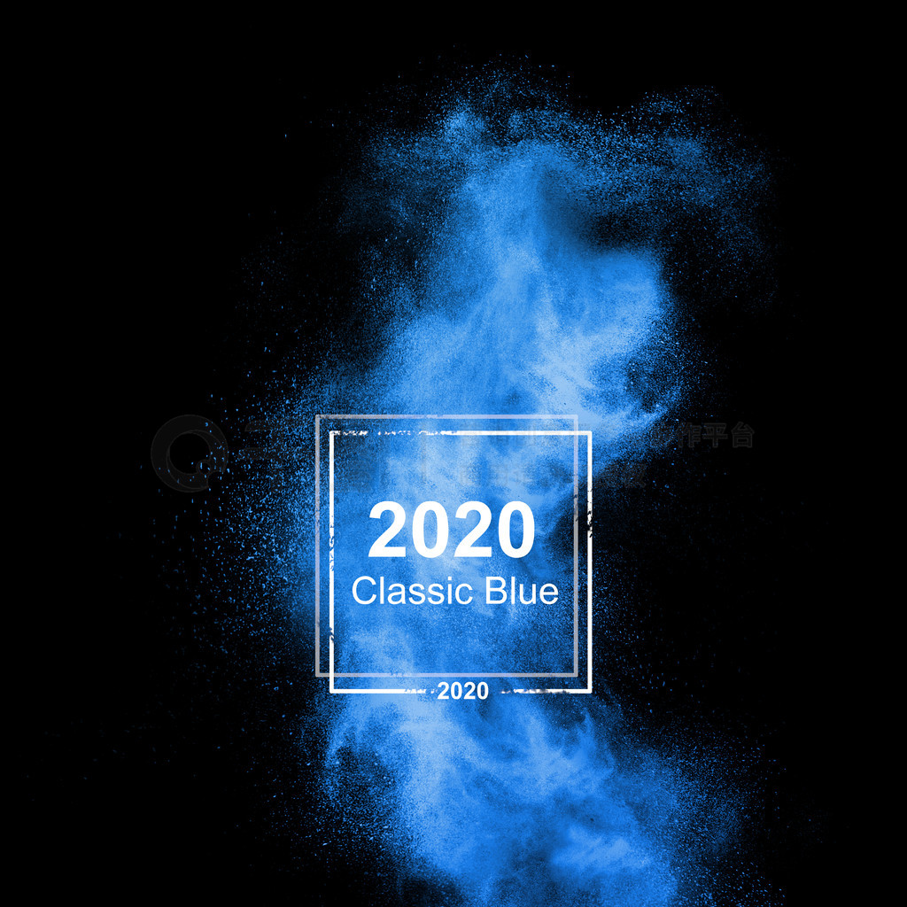 ںɫϸɫĩըƿռ䡣 2020ɫ2020ɫ̡