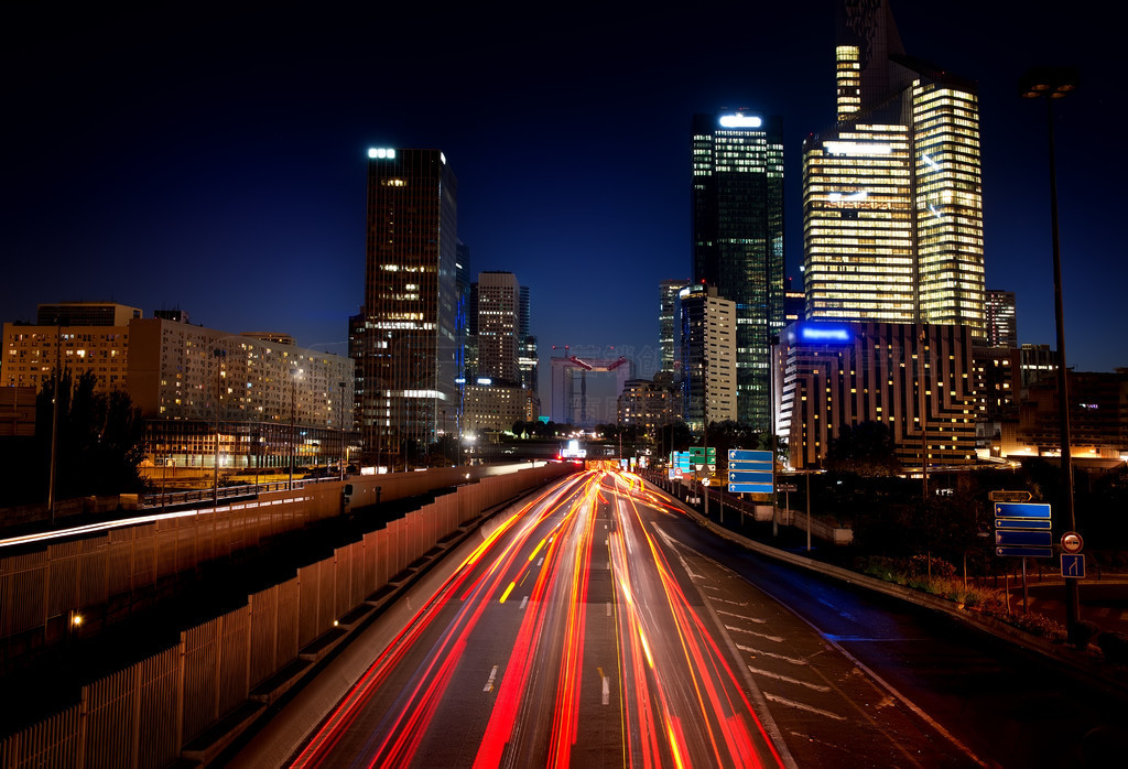 ϴ pont de Neuilly ·˹