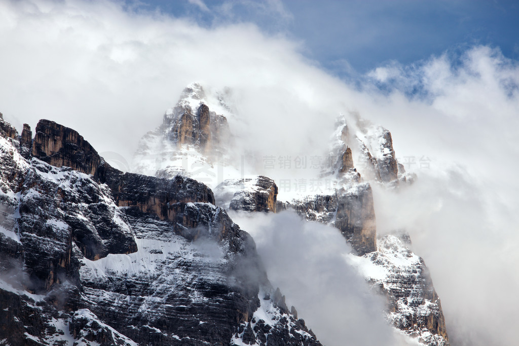 Cortina DAmpezzo Ϸɽ