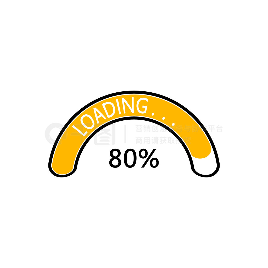 ɫ80%