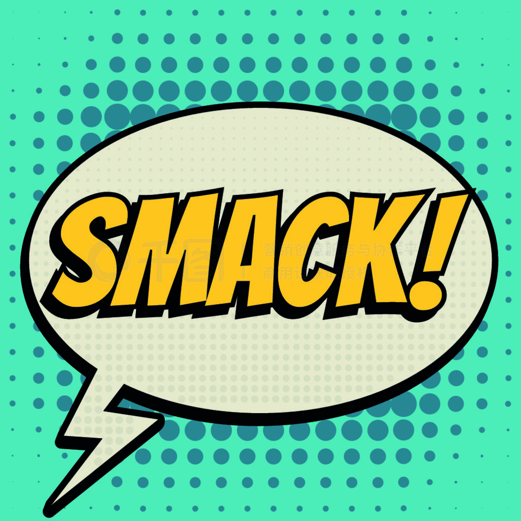 Smack ĭָŷ