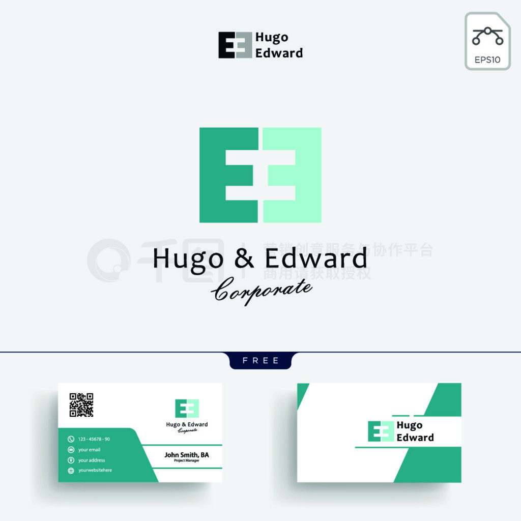 ɫԼHugo&Edward˾Ƭ