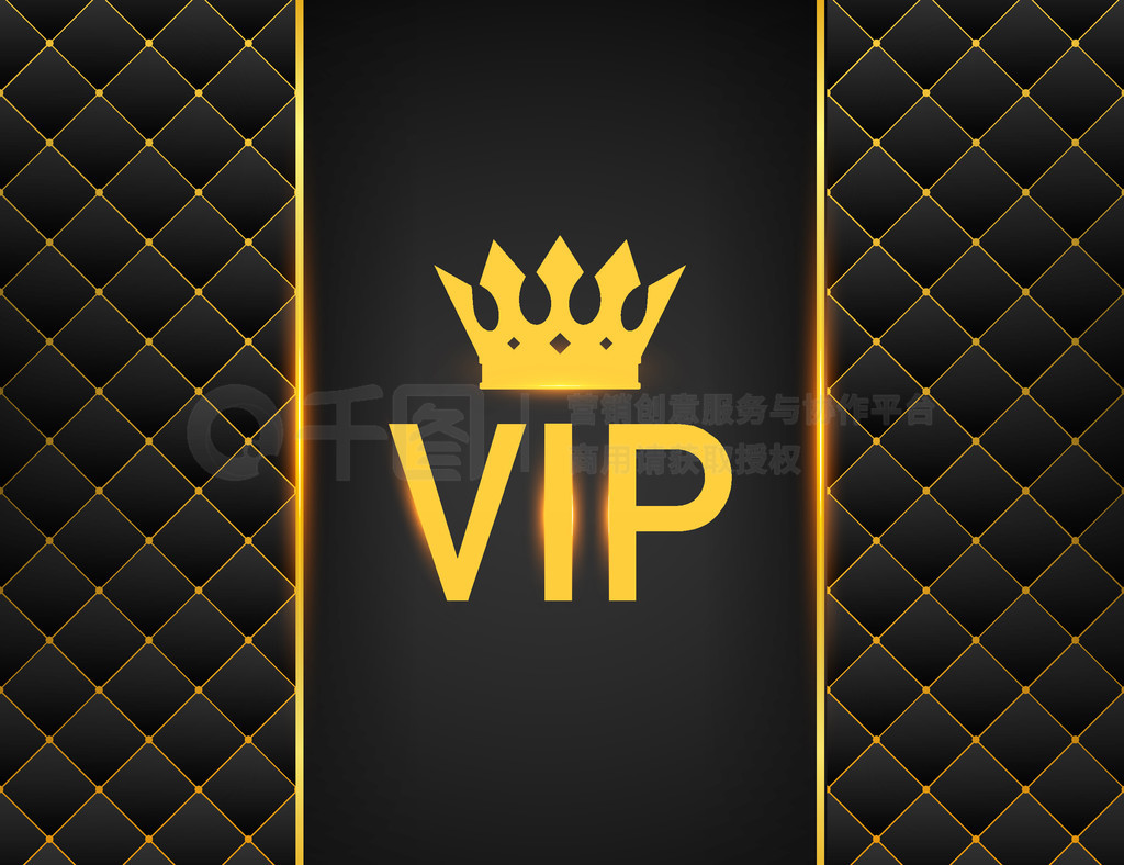 VIP 笷챳ʯʹʹڵĽɫĸVIP 笷챳ʯʹʹڵĽɫĸʸͼ