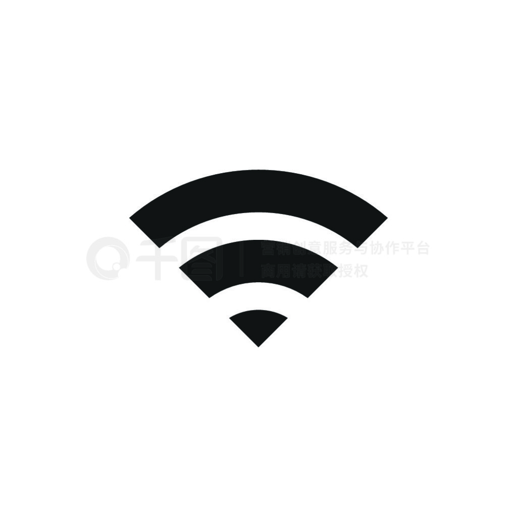 Wifi ͼģʸͼ Wifi ͼģʸ