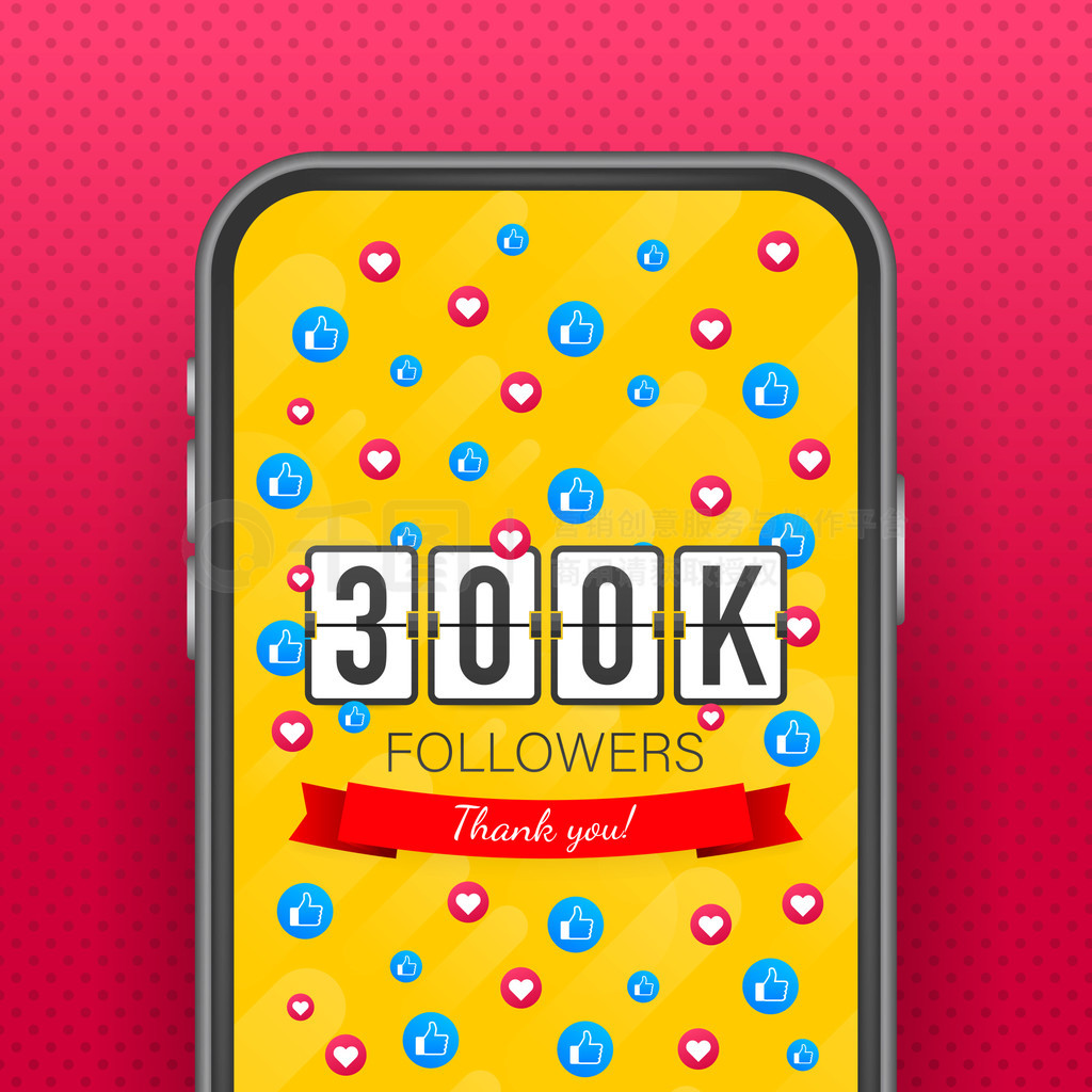 300k ׷߿Ƭģ壬ף罻ýе׷ߡ 300k ׷߿Ƭģ壬ף罻ýе׷ߡ