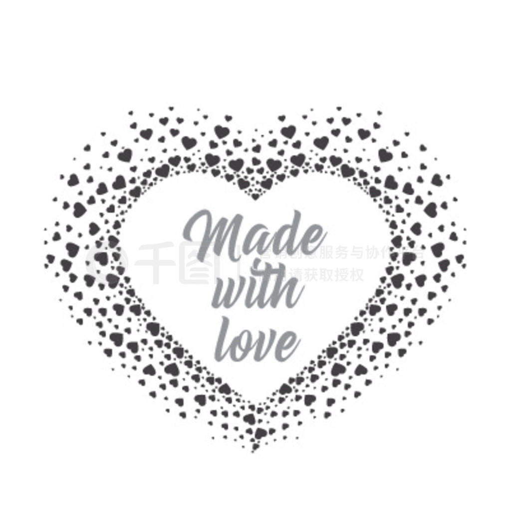 ĿеġMadewithlove