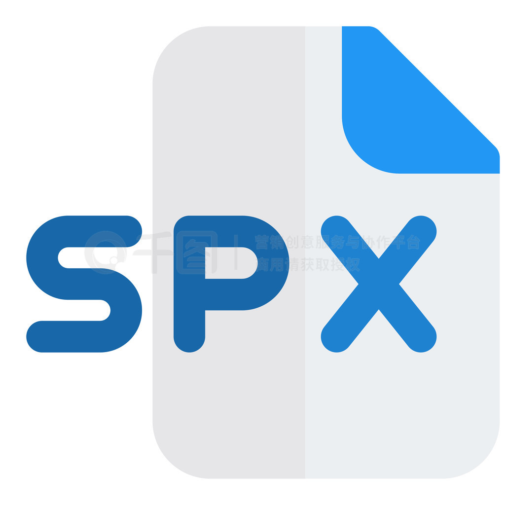 SPX  VoIP ӦóͲ͵