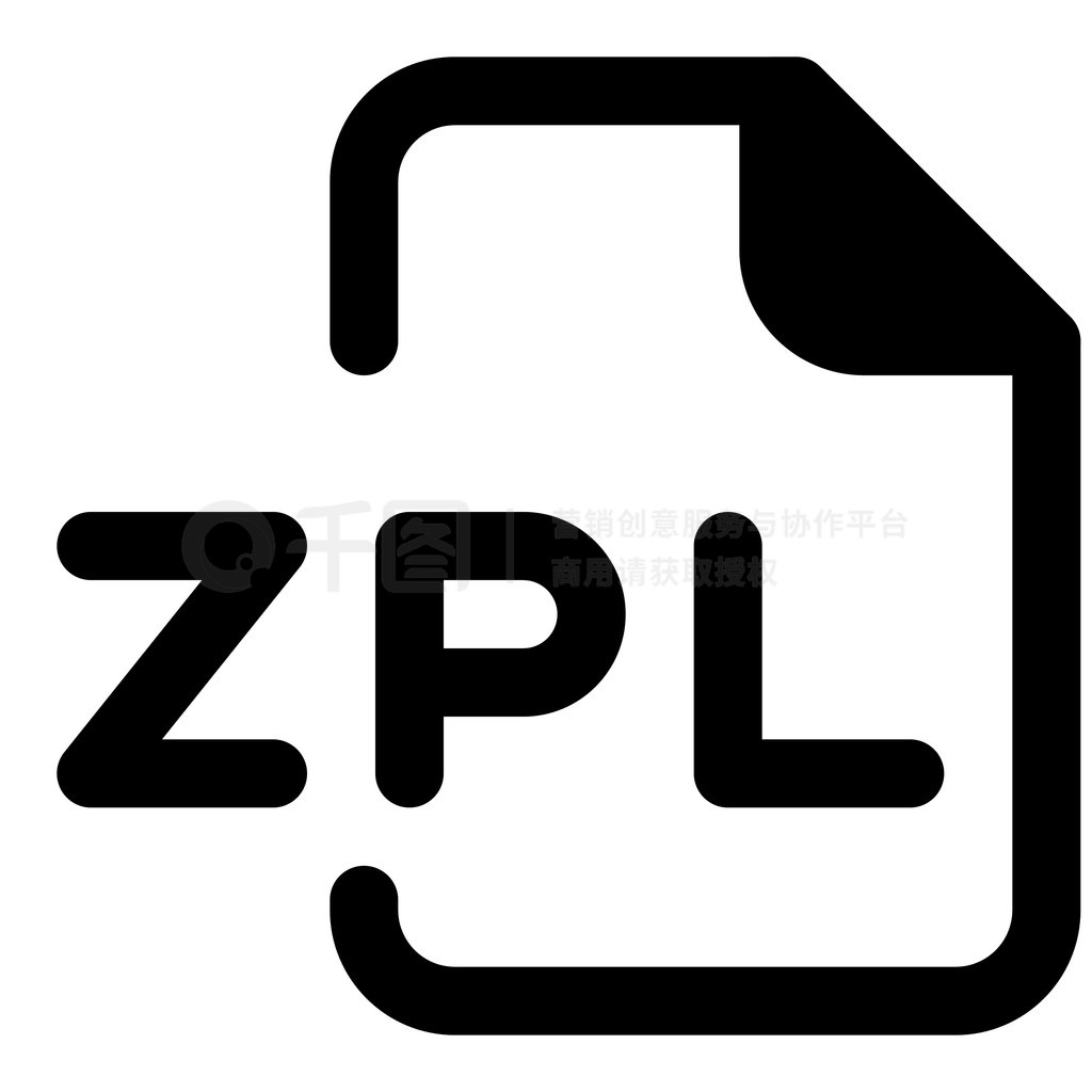 ZPL ļչһ Zune صļʽ