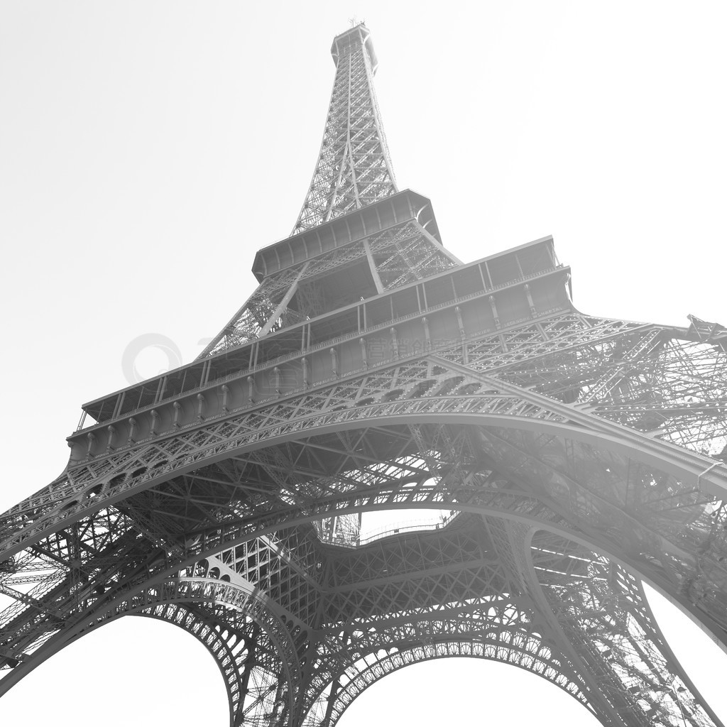 Fotos gratis : creativo, arquitectura, Torre Eiffel, París, Monumento ...