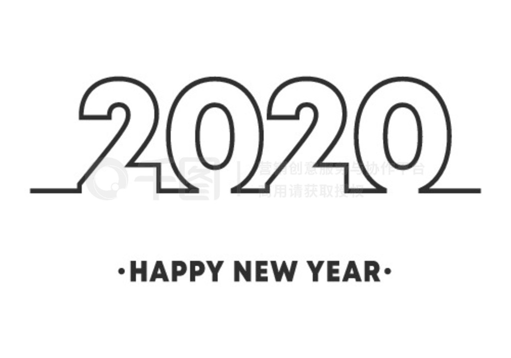 2020 ּմʺ뿨СӷŰСơʸͼ.. 2020 ֣մʺ뿨СӷŰС