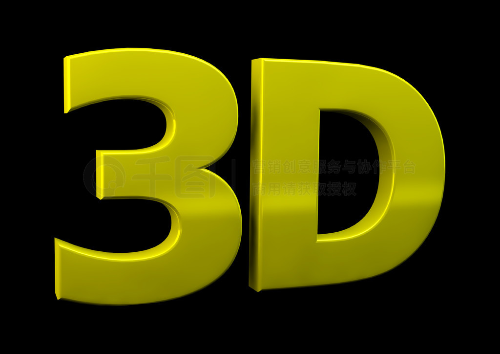 ɫϵ 3D ĸ3d 