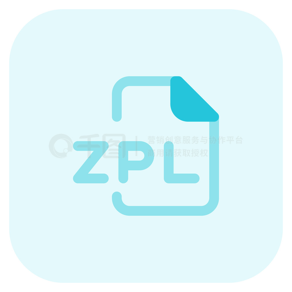 ZPL ļչһ Zune صļʽ