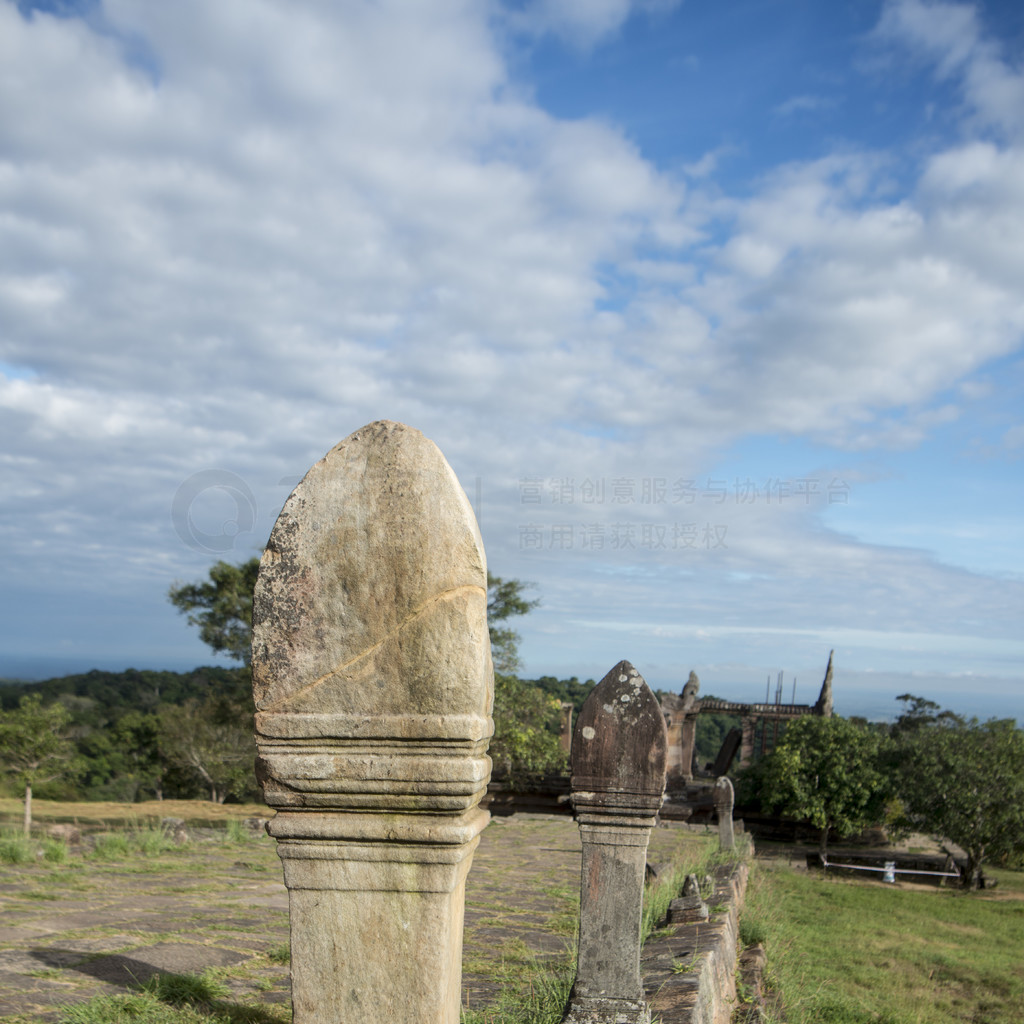 կʡ Sra Em Ա Prasat Preah Vihear կSra Em2017  11 £կ SRA EM PRASAT PREAH VIHE