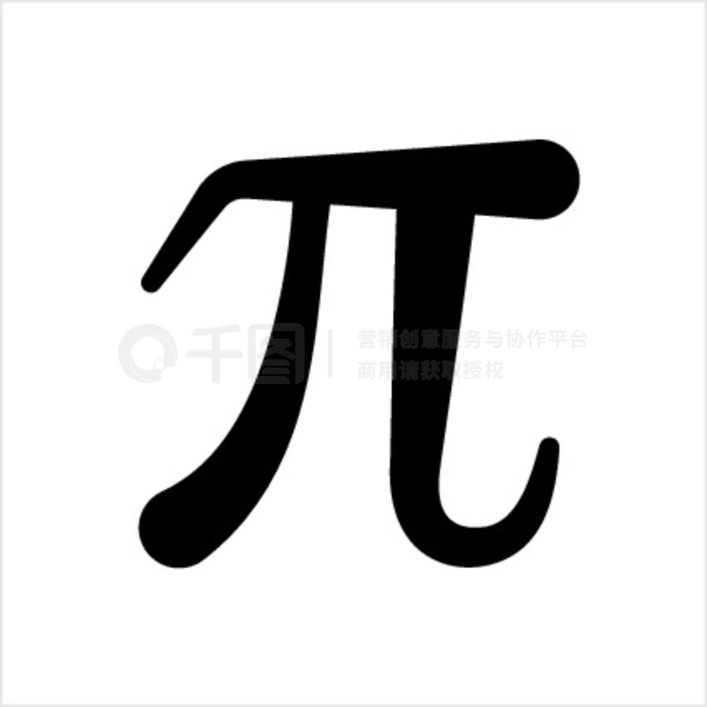 Pi ϣĸͼ꣬Pi ѧʸͼ