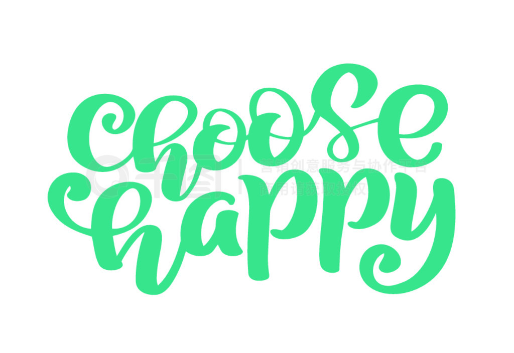 ɫдChooseHappy