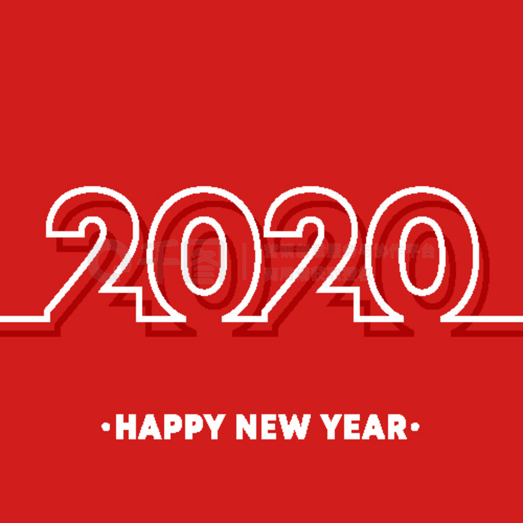 ɫµ2020ף