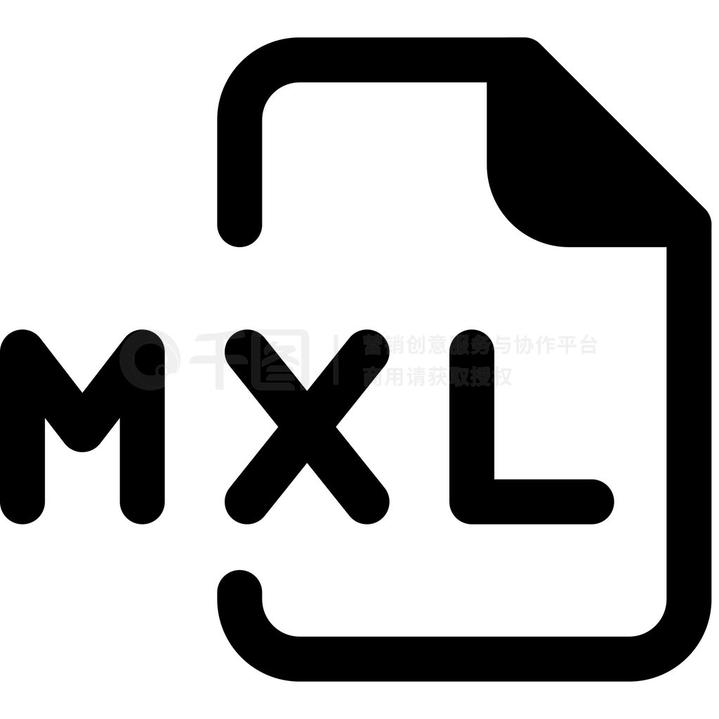 MXL ļִͼ׷ѹ