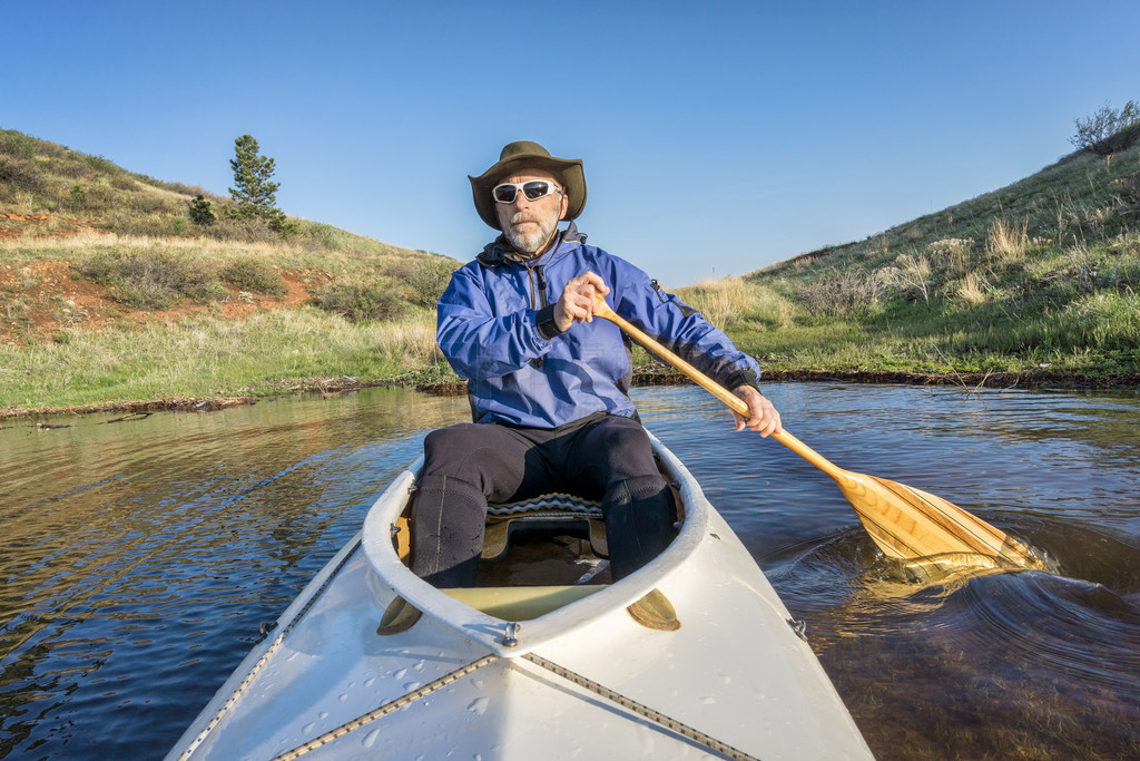 ݿ˹ Horsetooth ˮװ̽նľ۵ĸ߼֣ķ羰