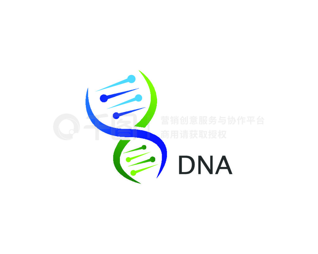 DNA ־ʸͼģ