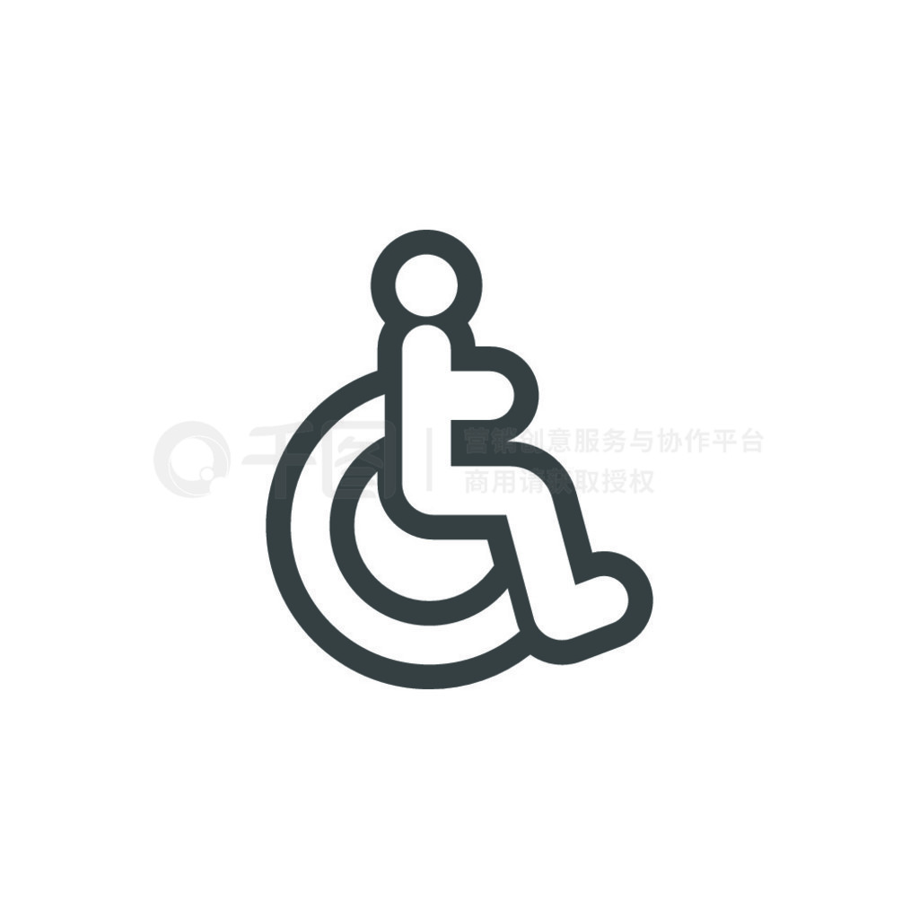 Deisabled ͼģʸͼѸĽͼģʸ