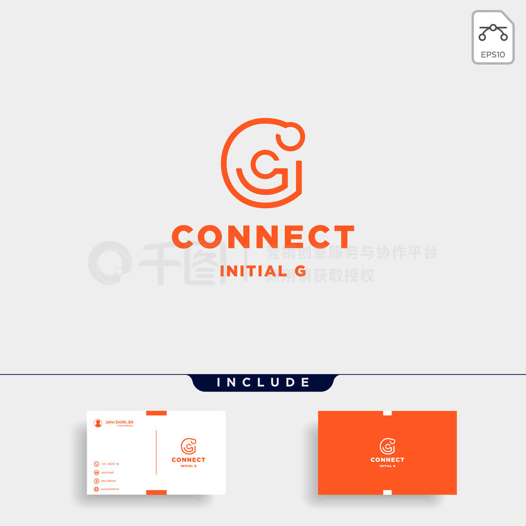 ɫԼConnect