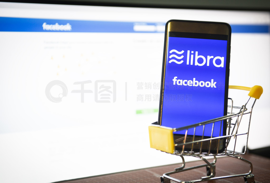 ̩  2019  6  20 գLibra Ӳ빺ﳵϵֻ/Facebook ƳĿ Libra һּܻҿֻ