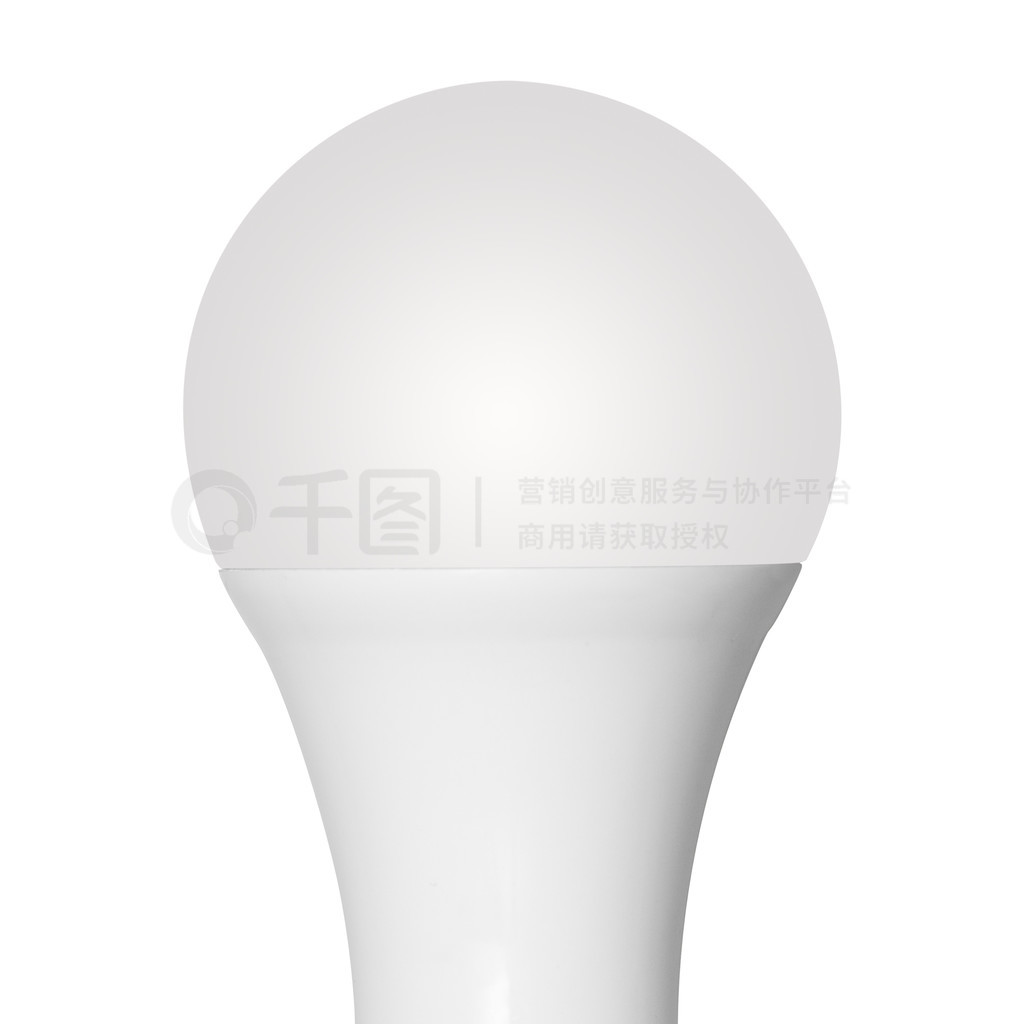 Ӣ B22 ڽͷĸʽ LED ݣڰɫ¡ӢʽƵĴĸ LED 