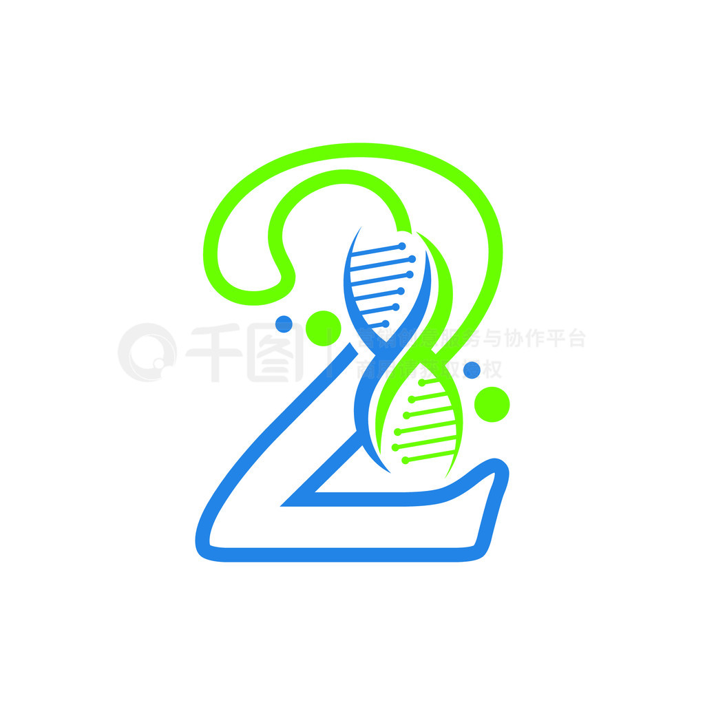  DNA ־ 2 ż򵥴ģͼ