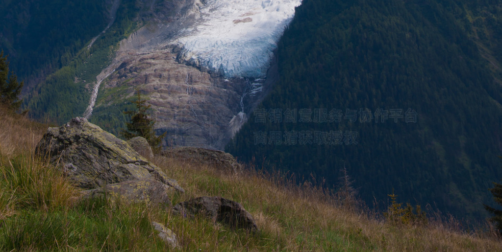 chailloux Сľ,glacier des bossons,massif du mont blanc,ϼĽ,ʡ,