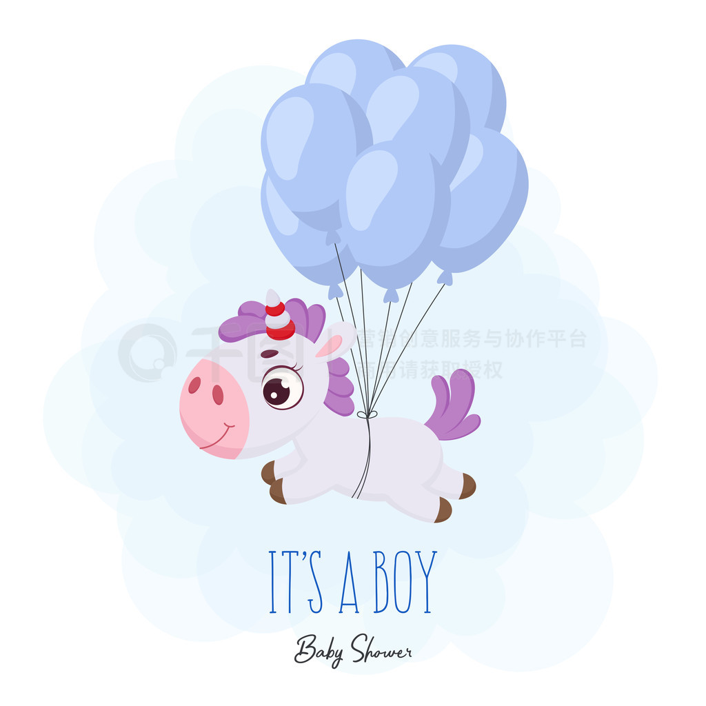 ӤԡؿɰϷСȤħ޿ͨж It’sa boy