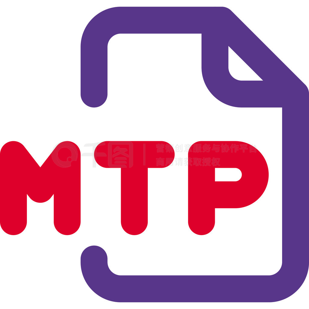 MTP ļƵٳ MadTracker ģʽ