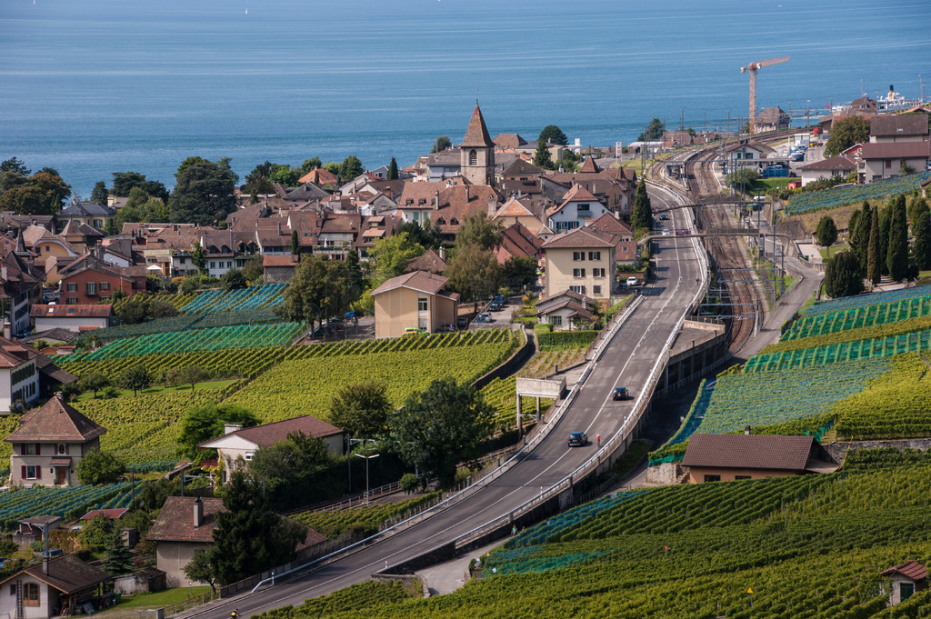 terrasse de lavaux,lac leman,,ʿ