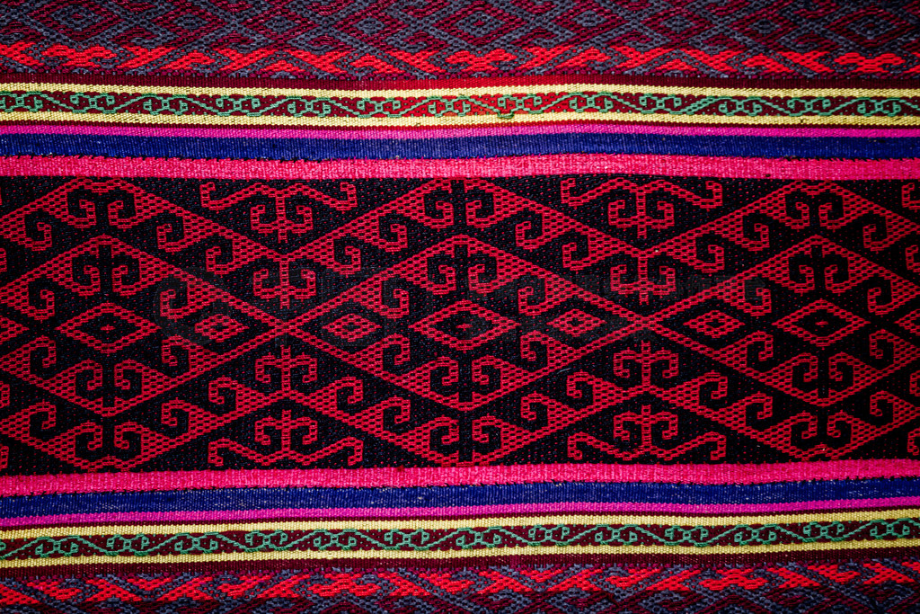 ̺kilim