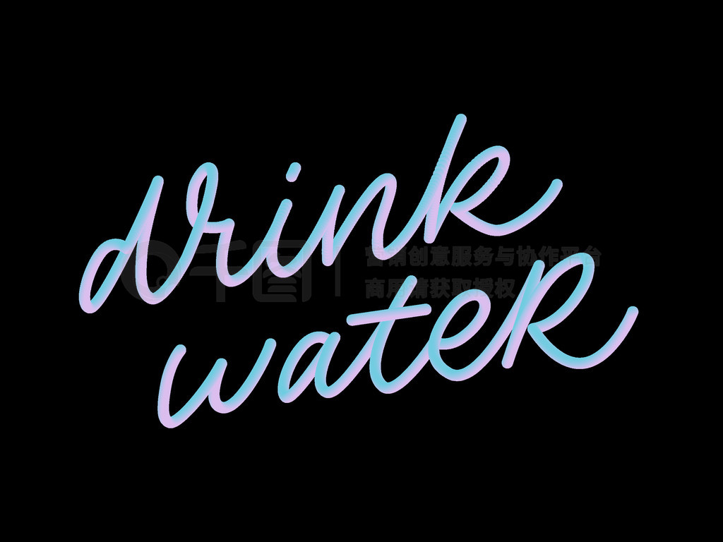 ޺ƷġDrinkWater