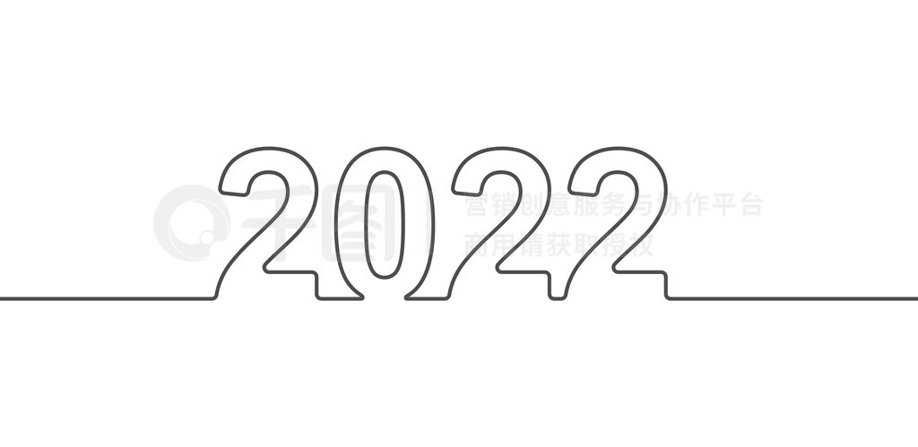 2022. ֡ڿƬʹƵףԿ֡ƽʽ