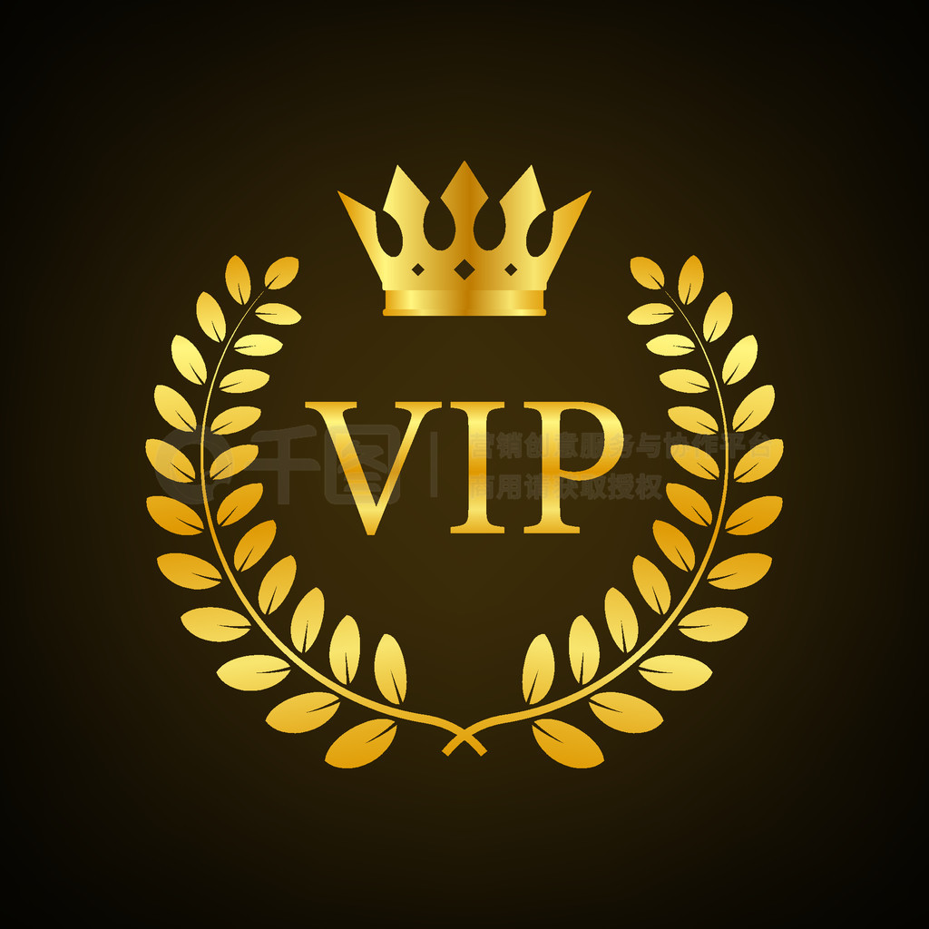 ɫʹں¹𻨻ɵVIP־