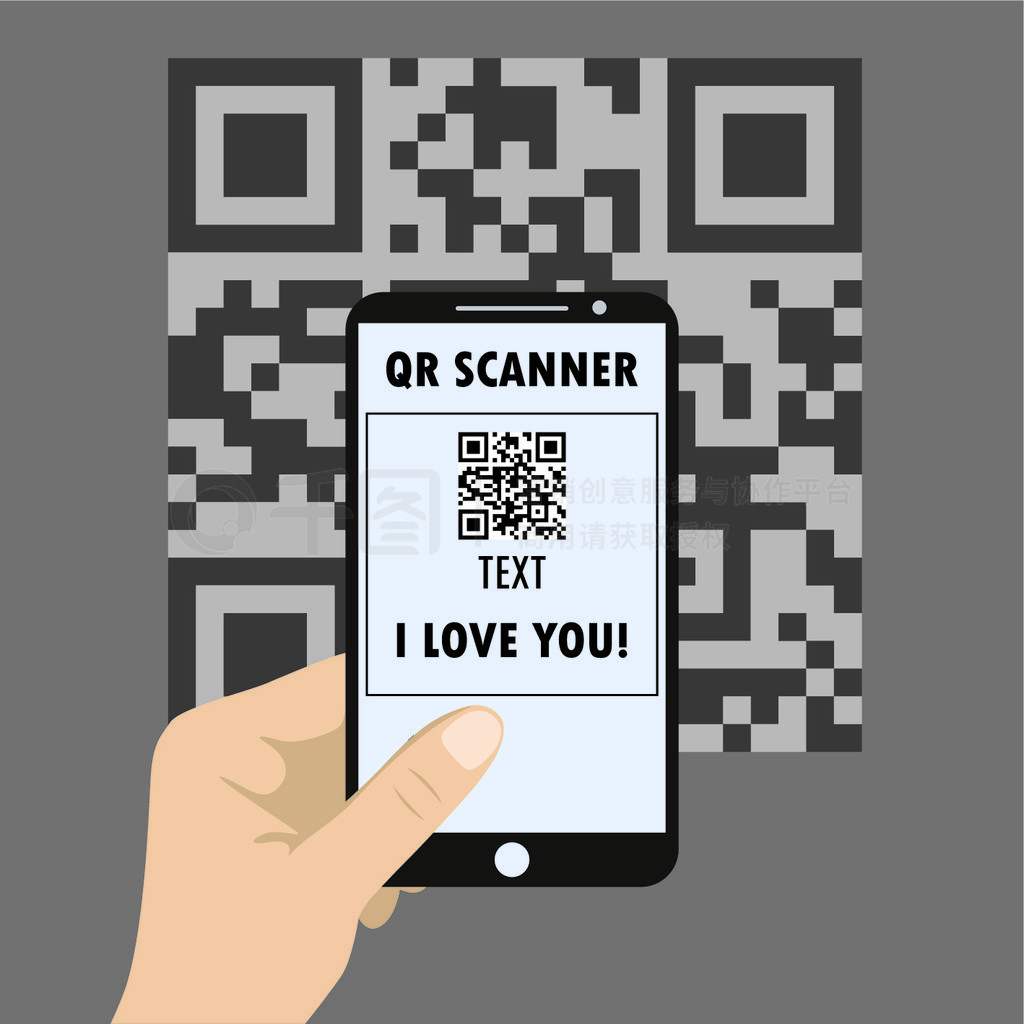  qr ɨֻֳֻֻ qr ɨ衣 qr ɨֻ