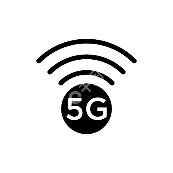 5G źͼ