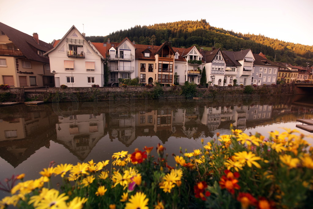 λŷ޵¹ϲɭֵϣմ.. EUROPE GERMANY BLACKFOREST