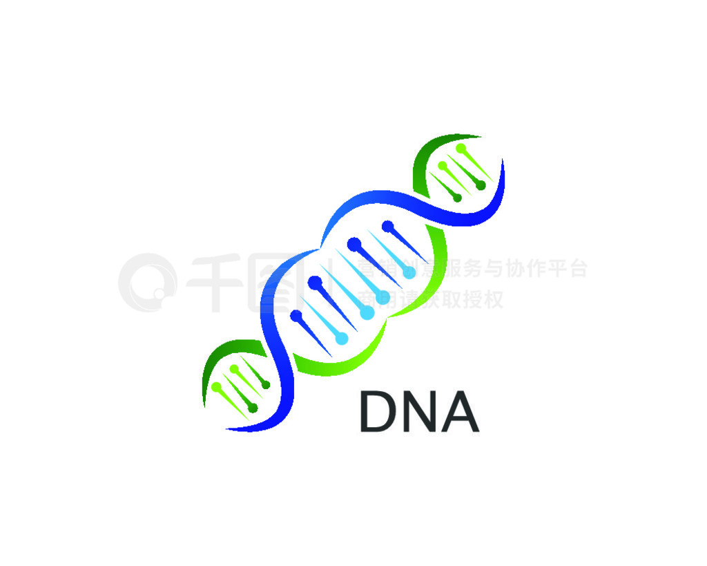 DNA ־ʸͼģ