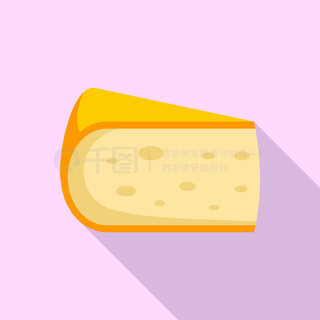 ҸߴͼꡣҳƵ gouda ʸͼƽͼҸߴͼ꣬ƽʽ