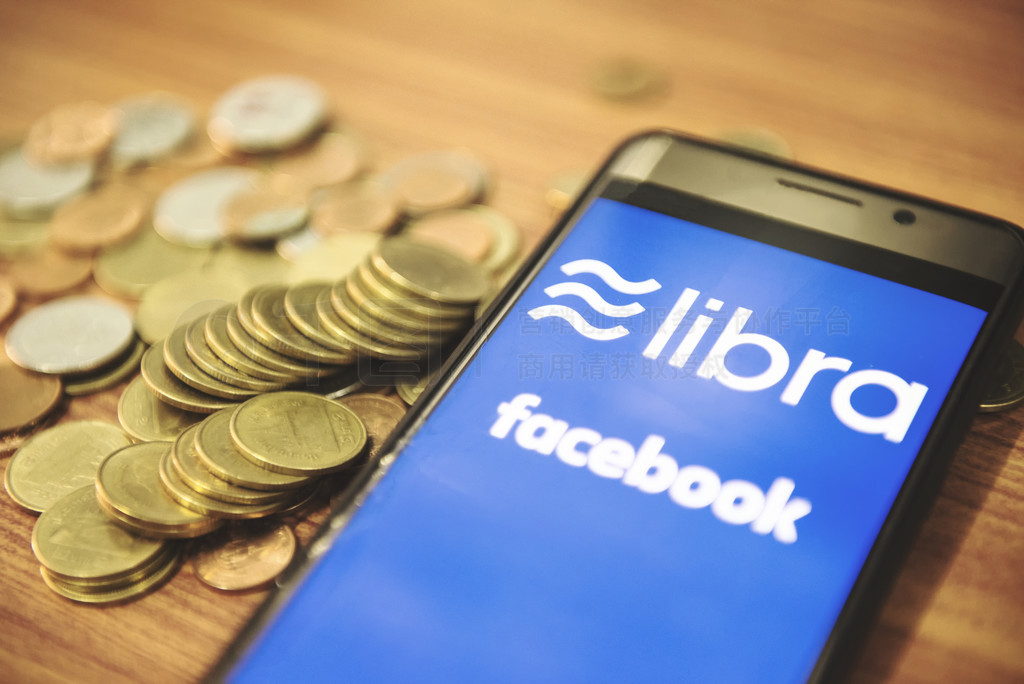 ̩  2019  6  20 գLibra Ӳ/Ŀ Libra  Facebook ƳһּܻңͨѡԾ۽ӦóѰֻ