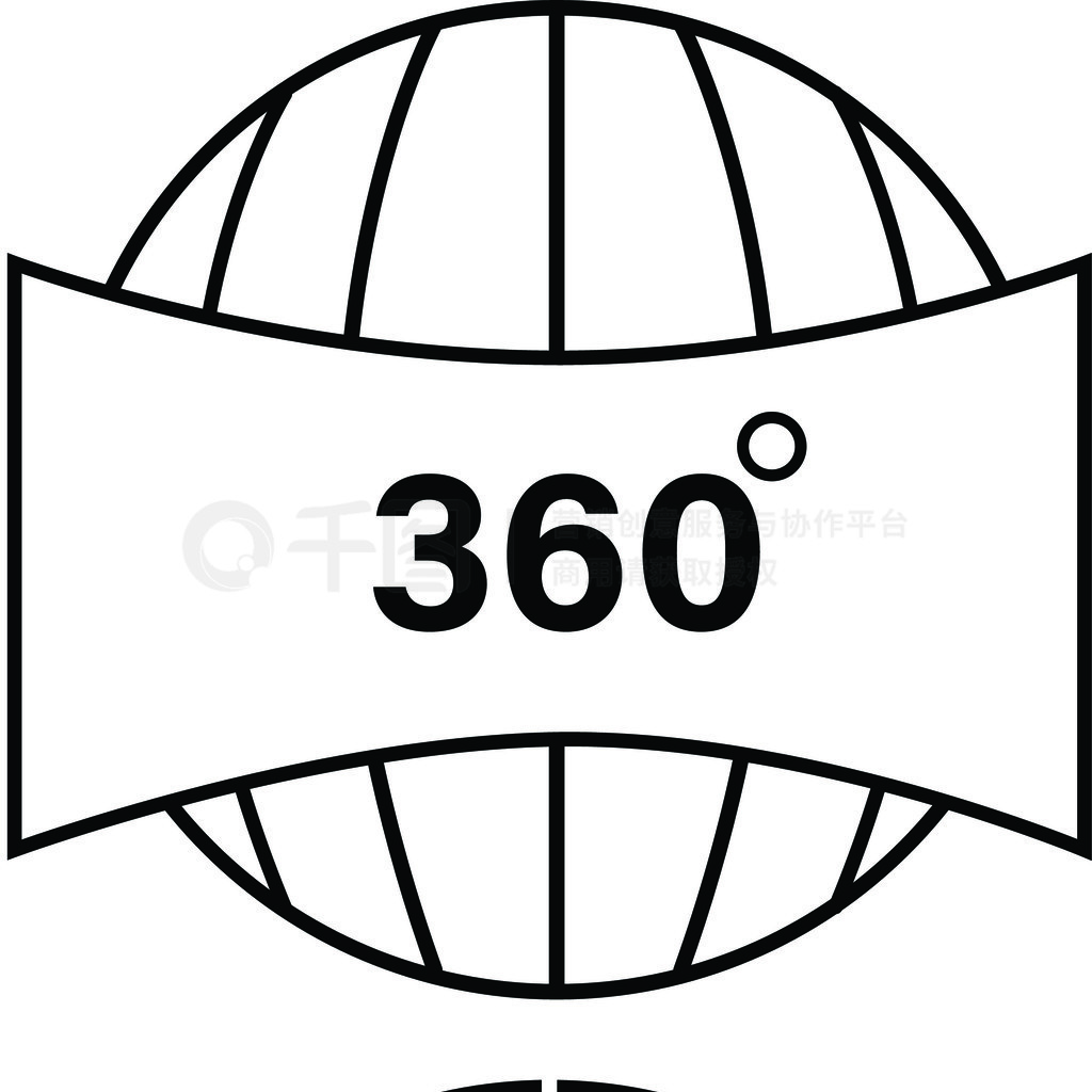 ɫϵ 360 ͼƬͼꡣȫͼģʽ 360 ȫ־ƽʽ