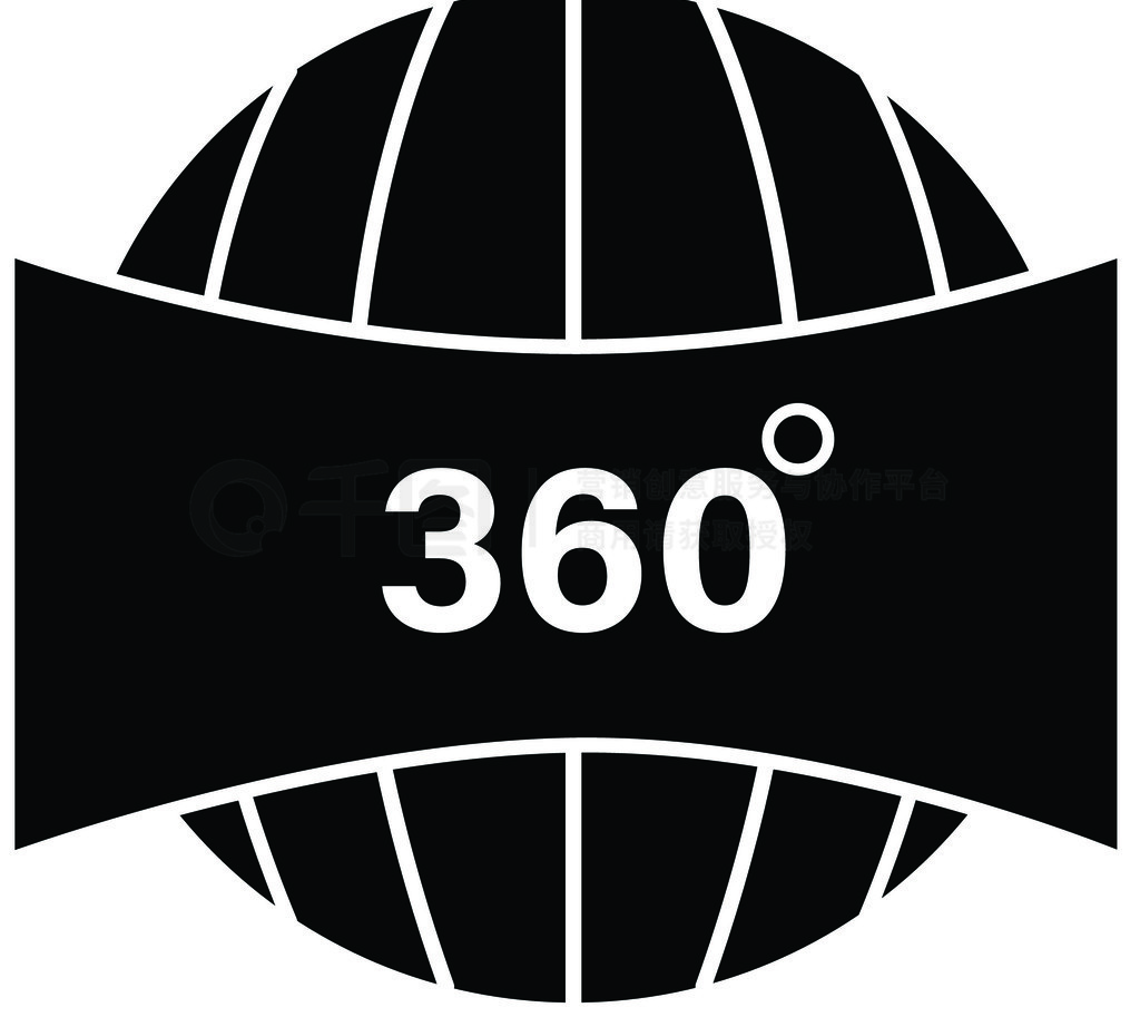 ɫϵ 360 ͼƬͼꡣȫͼģʽ 360 ȫ־ƽʽ