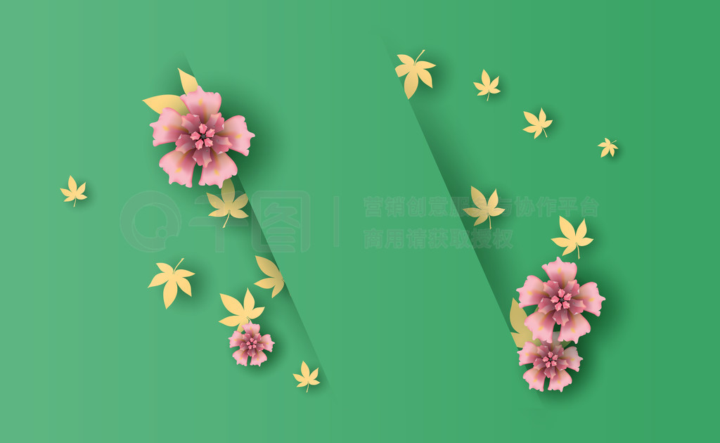 Ҷͻߡпܸĳ󴺼ۺֽ͹СͱģλΪ text.vector.illustration