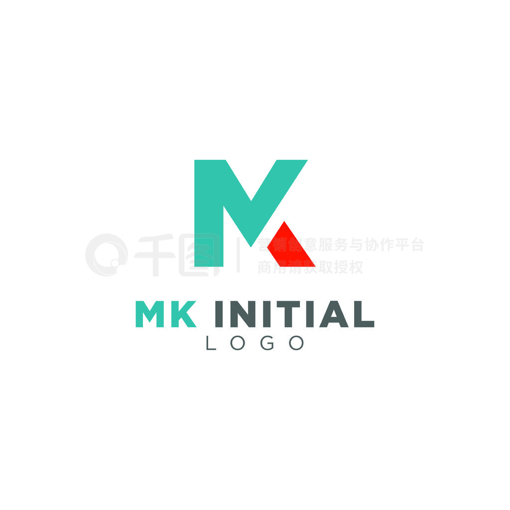 mk ־ҵʸͼͼԪ-ʸ mk logo ʸͼͼԪ