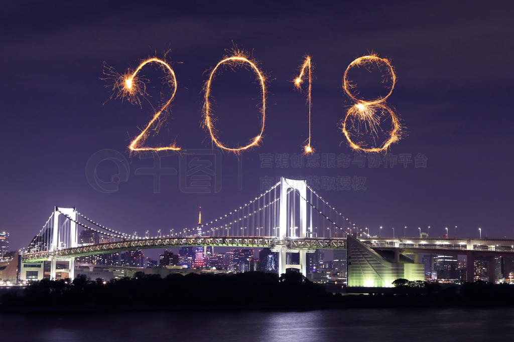 2018 ̻ҫʺϣз羰ձ