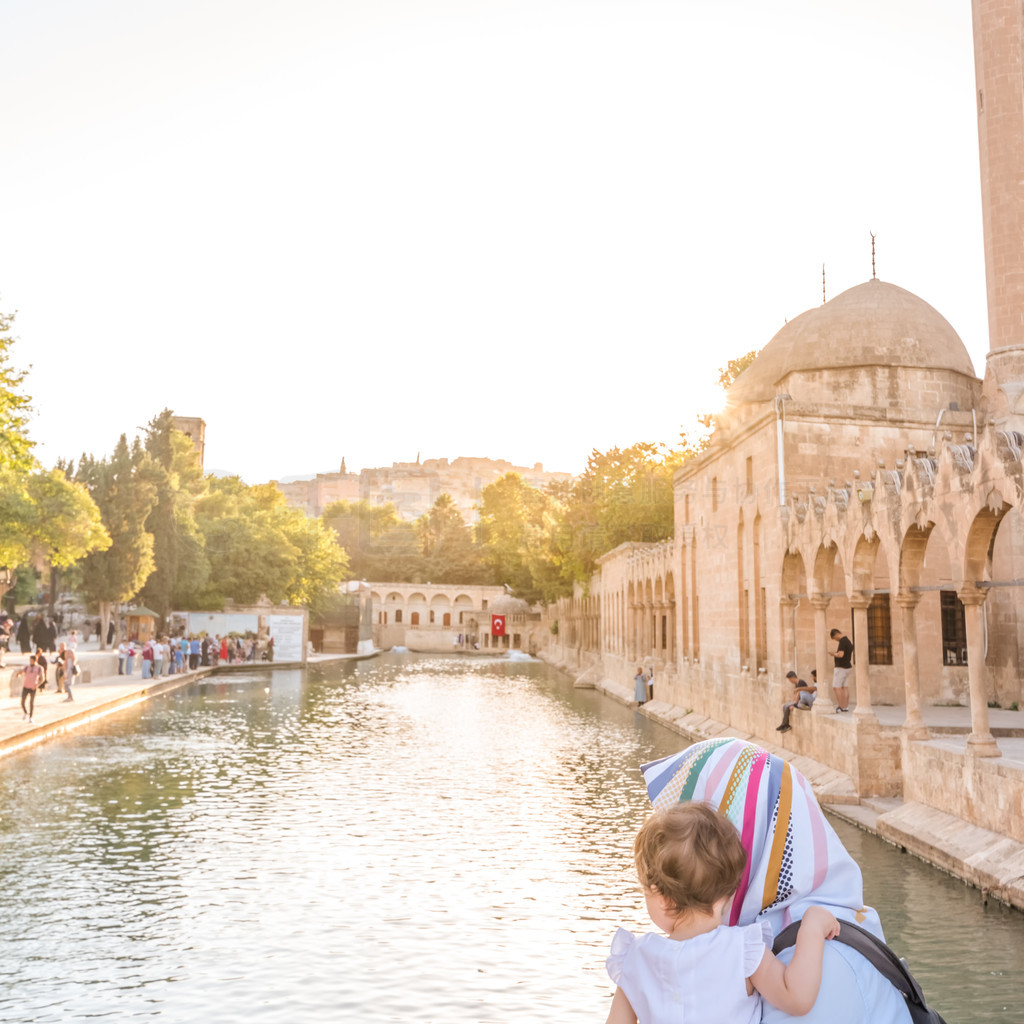  Sanliurfa  Halil-Ur Rahman Ϊ Balikli Golľۡ Akkoyunlus  Nebi ֪¾