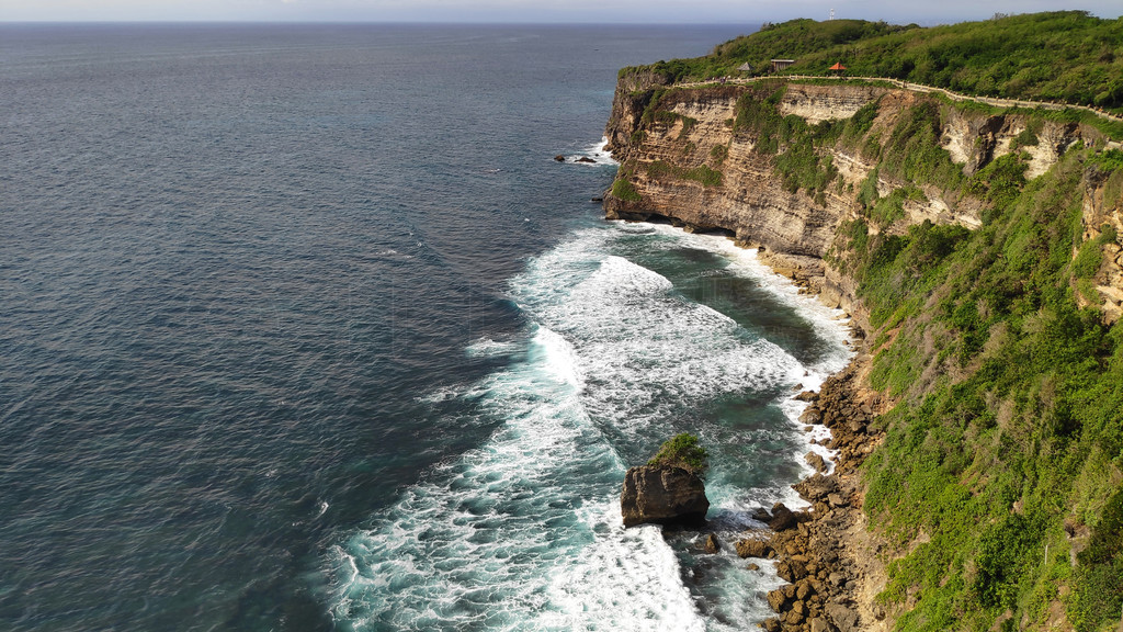 ³ͼ» Pura Luhur Uluwatu ¡ӡǰ嵺ʤ֮һ